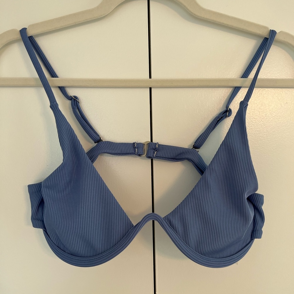 Swimsuit top